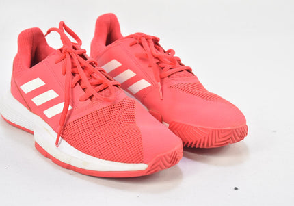 Adidas Court Jam Damen Sportschuhe Sneaker  EUR 37 1/3 Nr. 23-U 1231