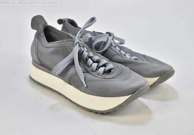Art  Damen Halbschuhe Freizeitschuhe  EUR 39 Nr. 25-X 254
