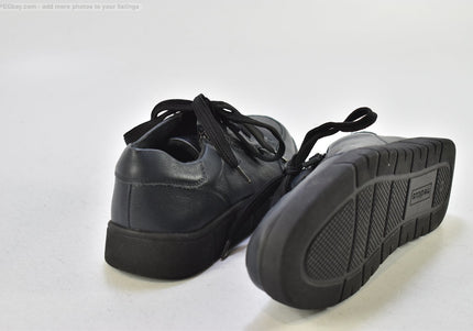 Medicus  Damen Halbschuhe Freizeitschuhe  UK 6 Nr. 26-Z 440