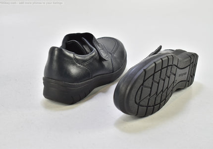 Medicus  Damen Halbschuhe Freizeitschuhe  UK 5,5 Nr. 26-G 1275