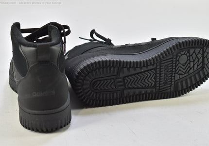Adidas  Damen Sportschuhe Sneaker  EUR 39 1/3 Nr. 26-U 244
