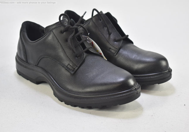 Haix Airpower C1 Herren Arbeitsschuhe   EUR 41 Nr. 25-J 1084