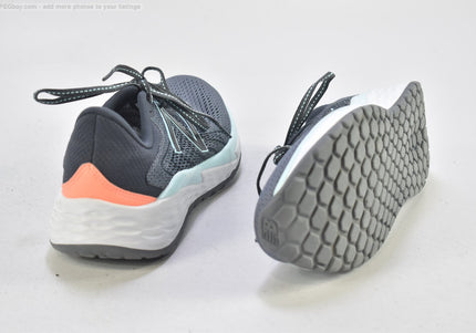New Balance FF Evare Damen Sportschuhe Sneaker EUR 40 Nr. 25-J 2447-Schuh-Gebraucht-secondhand