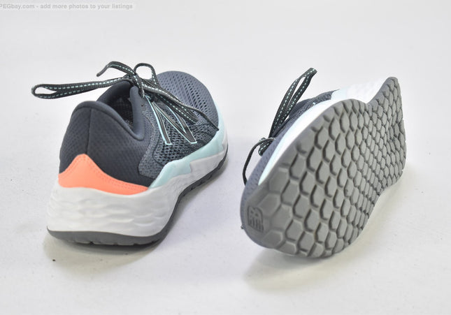 New Balance FF Evare Damen Sportschuhe Sneaker EUR 40 Nr. 25-J 2447-Schuh-Gebraucht-secondhand