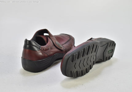 Remonte  Damen Halbschuhe Freizeitschuhe  UK 6,5 Nr. 25-X 1064