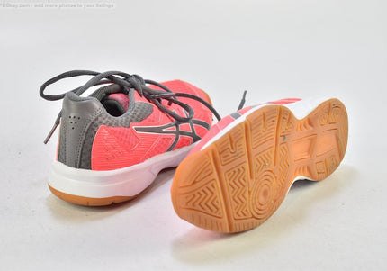 Asics  Damen Sportschuhe Sneaker  EUR 37 Nr. 26-M 1272