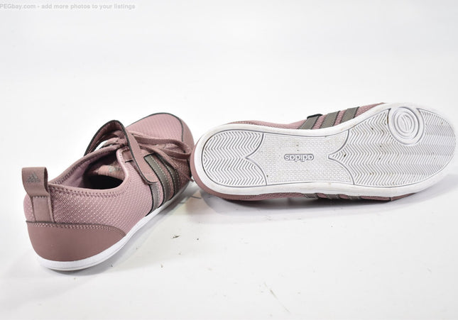 Adidas Diona Damen Sportschuhe Sneaker  EUR 42 2/3 Nr. 25-N 1356