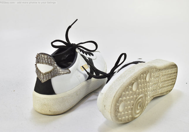 Munich  Damen Halbschuhe Freizeitschuhe  EUR 40 Nr. 26-Y 1056