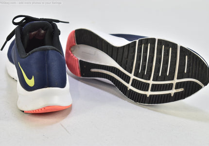 Nike Quest Damen Sportschuhe Sneaker  EUR 39 Nr. 4R-1191