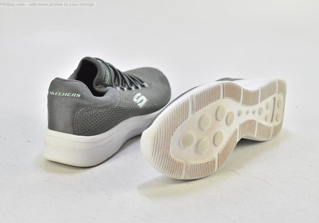 Skechers Lite-Weight Damen Sportschuhe Sneaker  Gr.36 Nr. 26-U 3003