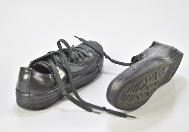 Converse Damen Sportschuhe Sneaker EUR 37,5 Nr. 24-Y 798-Schuh-Gebraucht-secondhand