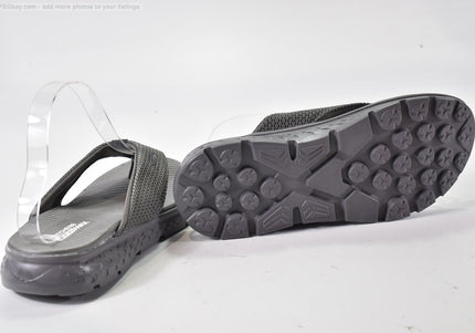 Skechers  Damen Sandale Pantolette  EUR 40 Nr. 26-S 2439