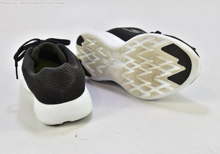 Skechers  Damen Sportschuhe Sneaker  EUR 37 Nr. 25-Z 2543
