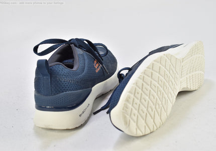 Skechers Lite-Weight Herren Sportschuhe Sneaker  EUR 40 Nr. 25-P 2015