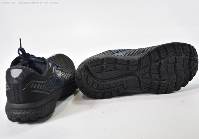 Brooks Ghost 12 GTX Herren Sportschuhe Sneaker  EUR 45 Nr. 26-U 928
