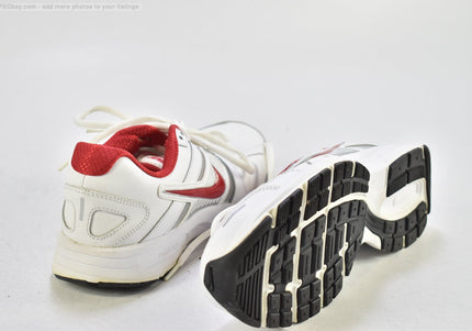 Nike Dart 10 Herren Sportschuhe Sneaker  EUR 40 Nr. 26-F 47