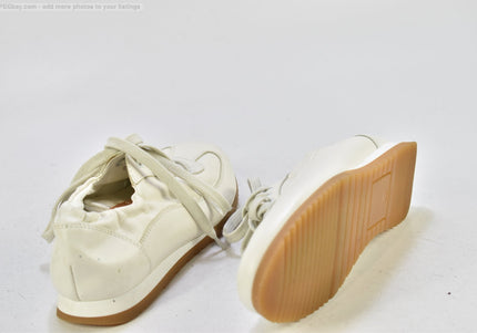 Manguun  Damen Halbschuhe Freizeitschuhe  EUR 36 Nr. 25-Z 640
