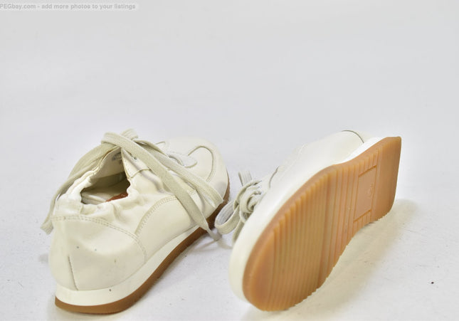 Manguun  Damen Halbschuhe Freizeitschuhe  EUR 36 Nr. 25-Z 640