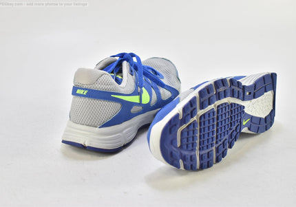 Nike Revolution Damen Sportschuhe Sneaker  EUR 39 Nr. 26-Y 912
