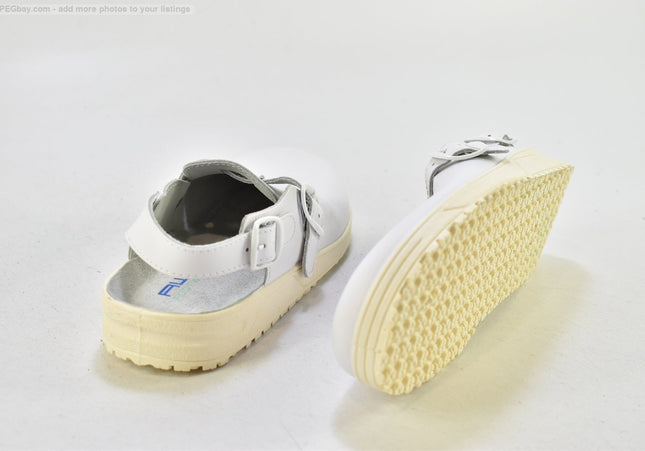 AWC  Damen Sandale Sandalette  EUR 42 Nr. 26-S 3770