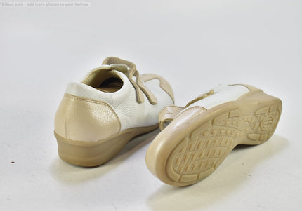 Vitaform  Damen Halbschuhe Freizeitschuhe  EUR 39 Nr. 25-L 2088