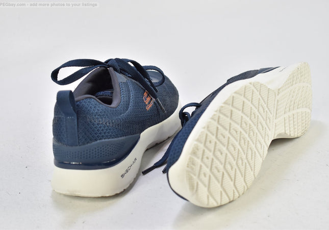 Skechers Lite-Weight Herren Sportschuhe Sneaker  EUR 40 Nr. 25-P 2015