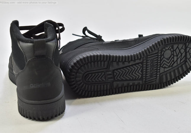 Adidas  Damen Sportschuhe Sneaker  EUR 39 1/3 Nr. 26-U 244