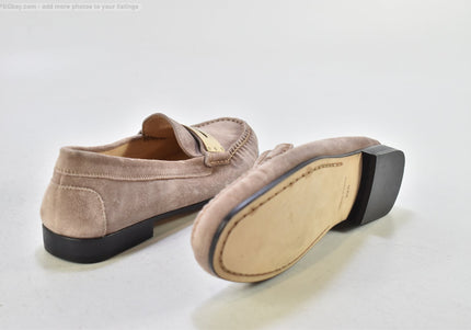 Triver Flight  Damen Halbschuhe Slipper   EUR 39,5 Nr. 26-Z 1101