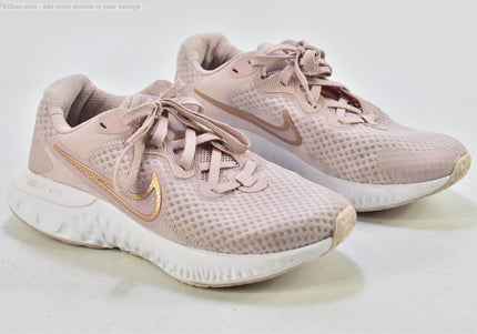 Nike Renew Damen Sportschuhe Sneaker  EUR 39 Nr. 25-O 95
