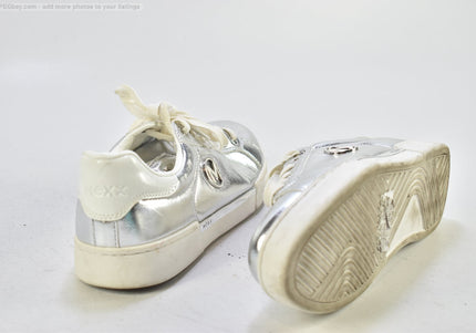 Mexx  Damen Halbschuhe Freizeitschuhe  Gr. 41 Nr. 26-T 1107