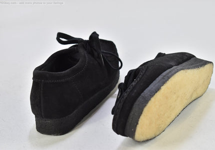 Clarks  Damen Halbschuhe Freizeitschuhe  EUR 35,5 Nr. 25-U 2260