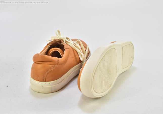 Hessnatur  Damen Halbschuhe Freizeitschuhe  EUR 37 Nr. 26-Y 282