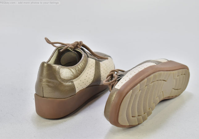 Ara  Damen Halbschuhe Freizeitschuhe  UK 6 Nr. 25-N 2061