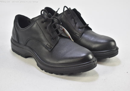 Haix Airpower C1 Herren Arbeitsschuhe   EUR 41 Nr. 25-J 1084