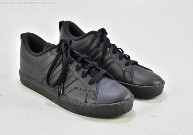 Adidas VS Pace Damen Sportschuhe Sneaker EUR 39 1/3 Nr. 25-A 1918-Schuh-Gebraucht-secondhand