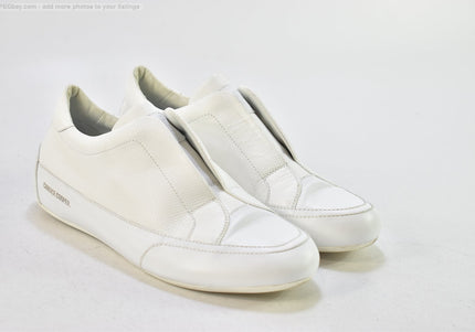 Candice Cooper  Damen Halbschuhe Slipper Ballerinas  EUR 41 Nr. 26-Z 1782