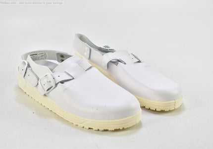 AWC  Damen Sandale Sandalette  EUR 42 Nr. 26-S 3771