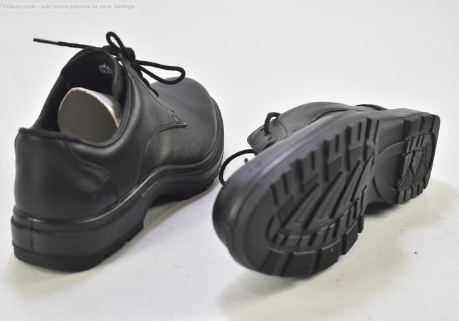 Haix Airpower C1 Herren Arbeitsschuhe   EUR 41 Nr. 25-J 1084