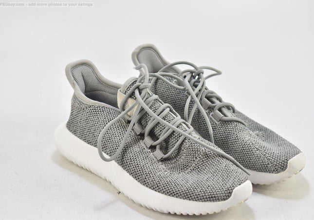 Adidas Tubular Damen Sportschuhe Sneaker EUR 36 2/3 Nr. 25-F 96-Schuh-Gebraucht-secondhand