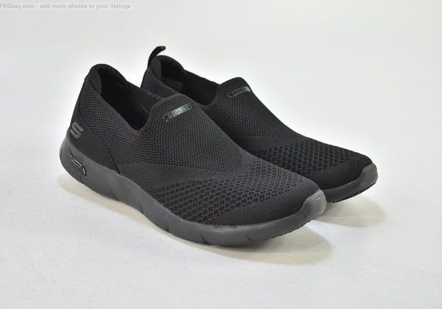 Skechers  Damen Sportschuhe Sneaker  EUR 38 Nr. 26-Z 337