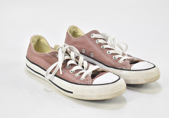 Converse Damen Sportschuhe Sneaker EUR 37 Nr. 24-A 3150-Schuh-Gebraucht-secondhand