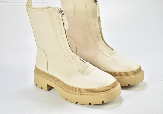 Tamaris Damen Stiefelette Boots EUR 40 Nr. 24-B 7436-SchuhGebraucht