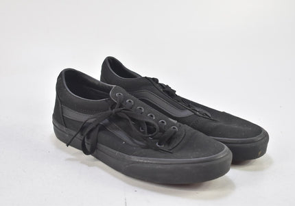 Vans Damen Sportschuhe Sneaker EUR 42 Nr. 24-X 426-Schuh-Gebraucht-secondhand