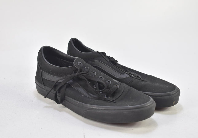Vans Damen Sportschuhe Sneaker EUR 42 Nr. 24-X 426-Schuh-Gebraucht-secondhand