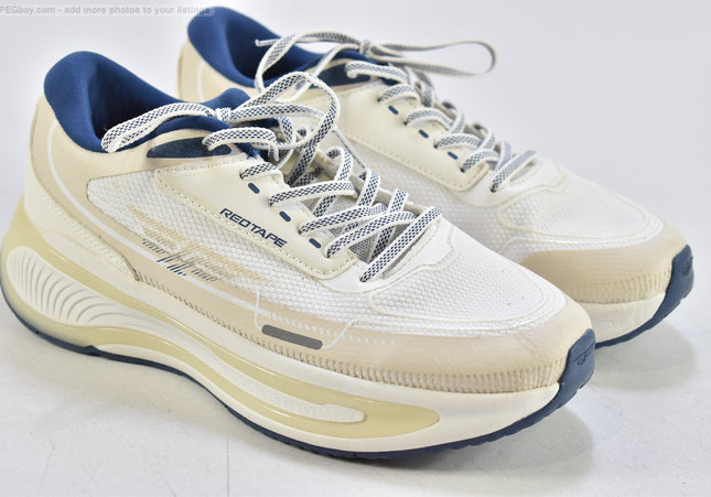 Redtape  Damen Halbschuhe Freizeitschuhe  EUR 38 Nr. 26-M 357