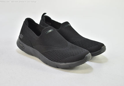 Skechers  Damen Sportschuhe Sneaker  EUR 38 Nr. 26-Z 337