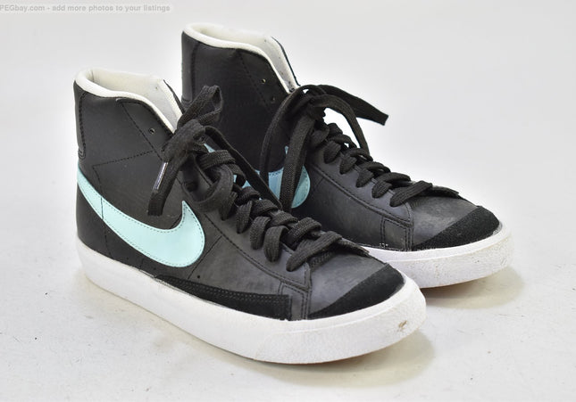 Nike Blazer Damen Sportschuhe Sneaker  EUR 38 Nr. 25-P 2016