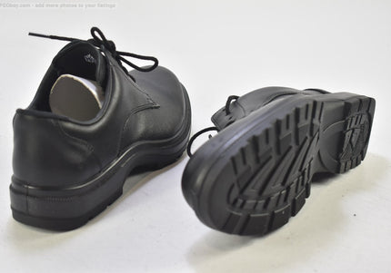 Haix Airpower C1 Herren Arbeitsschuhe   EUR 41 Nr. 25-J 1084