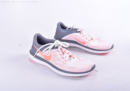 Nike Flex 2016 Damen Sportschuhe Sneaker  EUR 38,5 Nr. 25-Z 96