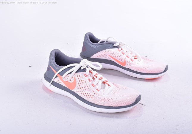 Nike Flex 2016 Damen Sportschuhe Sneaker  EUR 38,5 Nr. 25-Z 96